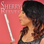 Sherry Reeves