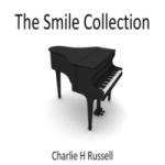The Smile Collection