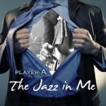 The Jazz in Me