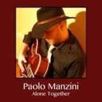 alone-together