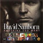 David Sanborn-3CD_0