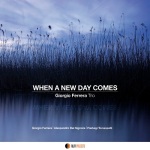 whenanewdaycomes