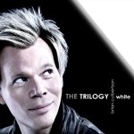 BrianCulbertson-White-01-Front