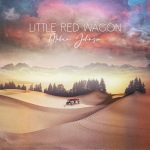 Little-Red-Wagon-cover-art-1024x1024