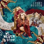 candy-dulfer-we-never-stop-1024x1024-1