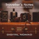 travellersnotes