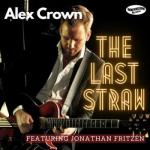 alex_crown_last_straw