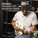 heaven20-20the20best20of20anthony20david