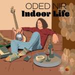 indoor-life
