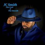 jc-smith-the-cool-the-smooth-standard